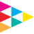 Logo Playson